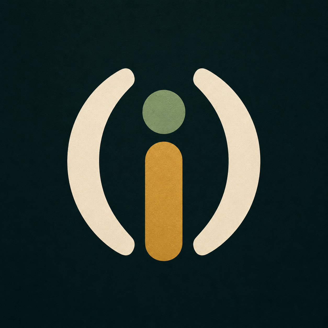 idle() app icon